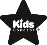 Kids Concept bamser