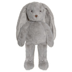 Teddykompaniet stor Svea bamse med navn på