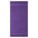 Lilla badehåndklæde 70x140cm