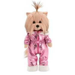 Locky Doggy Yoyo Mountain Stroll 38cm