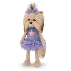 Locky Doggy Yoyo Grace 37cm
