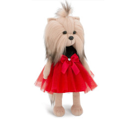 Locky Doggy Yoyo Fiesta 37cm
