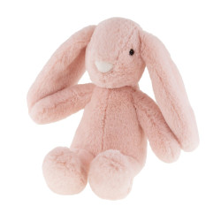 Tinka rosa kanin bamse med navn