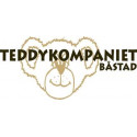 Teddykompaniet 